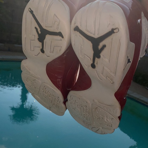 SOLD - Picture 5 of 6